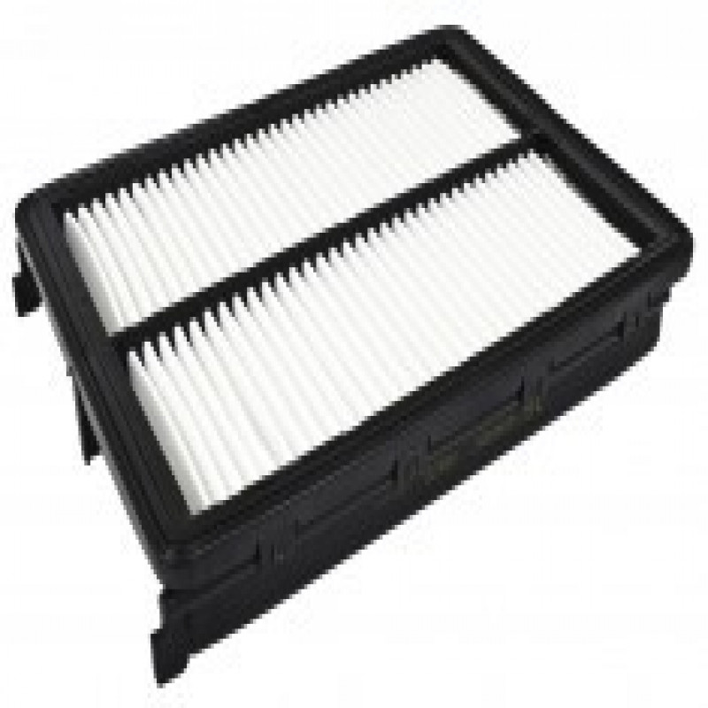 Lọc gió động cơ dùng cho KIA CARNIVAL Gasoline 2014-…