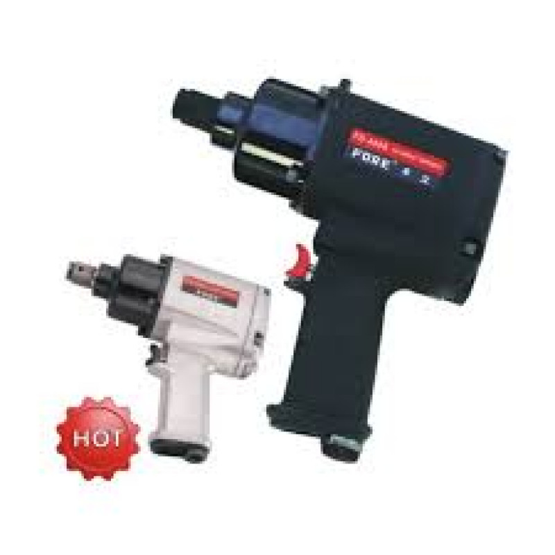 Súng vặn ốc 3/4"