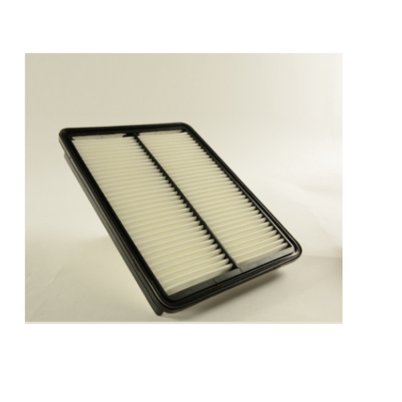 Lọc gió động cơ dùng cho HYUNDAI TUCSON 1.6L / 2.0 2015-2017 ; KIA SORENTO 1.6L / 2.0L 2015-2017