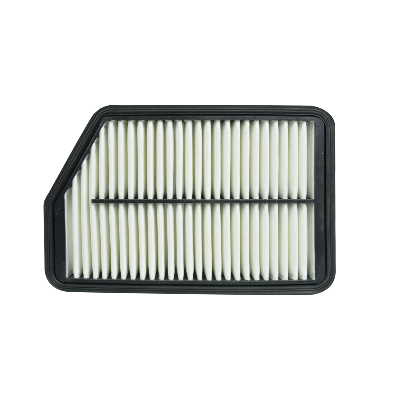 Lọc gió động cơ dùng cho KIA RONDO/CARENS 1.7L DIESEL-2.0L GAS 2013-2018 HUYNDAI TUCSON 2.0L GAS 2010-2015