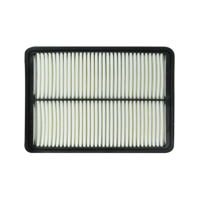 Lọc gió động cơ dùng cho KIA SORENTO 2.4L GAS 2012-2014; HYUNDAI SANTAFE 2.4L GAS 2012-2015