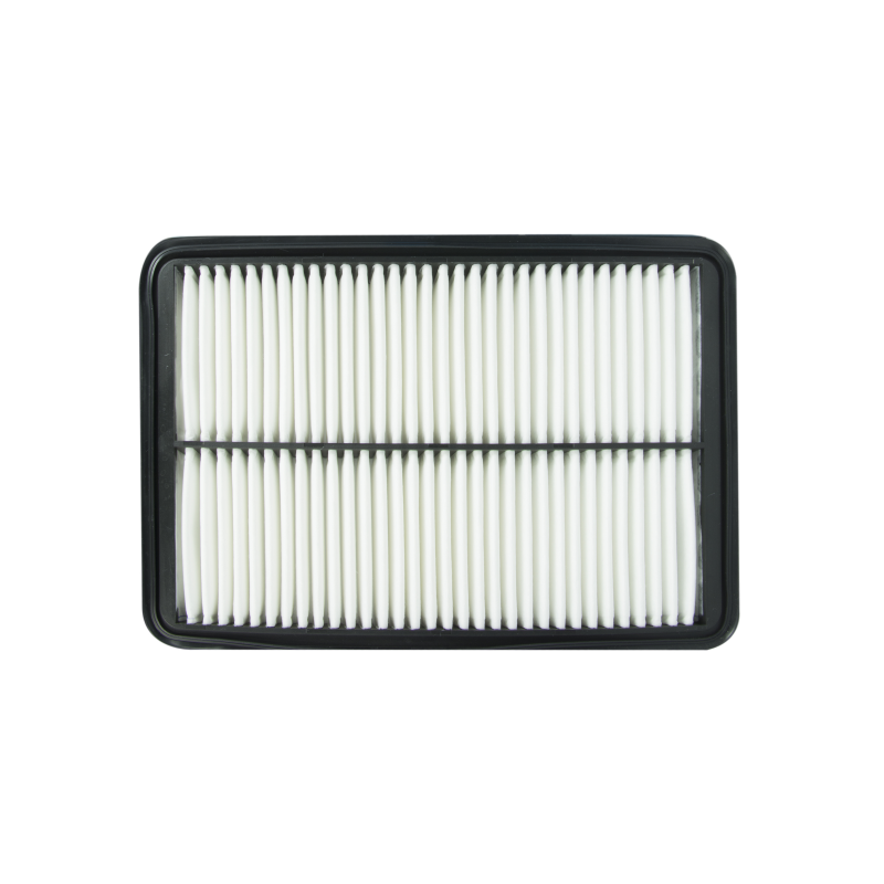 Lọc gió động cơ dùng cho KIA SORENTO 2.4L GAS CKD 2011-2012; HYUNDAI SANTAFE 2.4L GAS 2010-2012