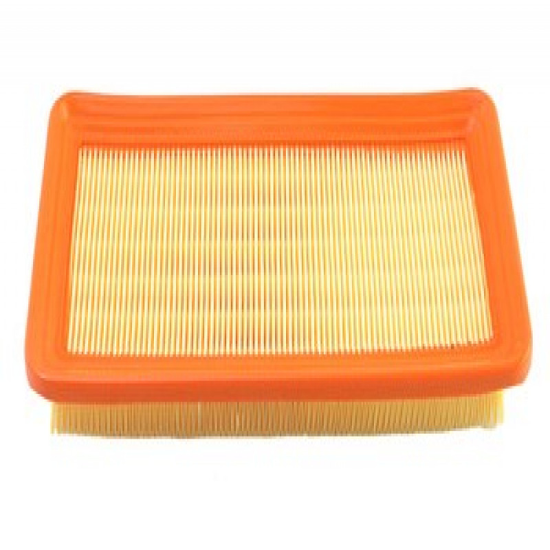 Lọc gió động cơ dùng cho HYUNDAI GETZ 2006-2011