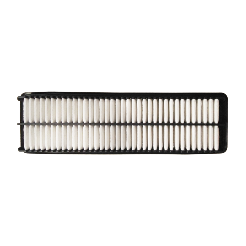 Lọc gió động cơ dùng cho HUYNDAI GRAND I10 1.0L/1.2L 2013-2020