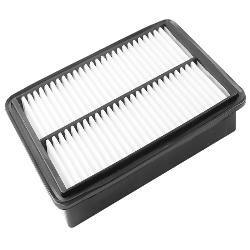 Lọc gió động cơ dùng cho HYUNDAI GRAND STAREX 2.4 Gasoine / 2.5 Diesel