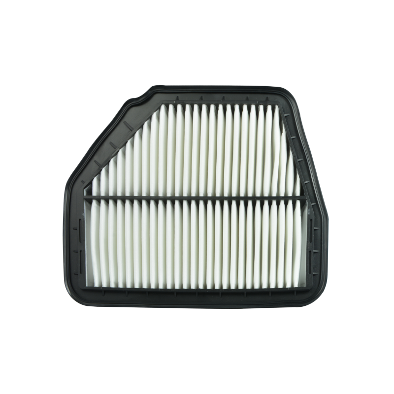 Lọc gió động cơ dùng cho CHEVROLET CAPTIVA 2.0L DIESEL/2.4L GAS 2006-2012