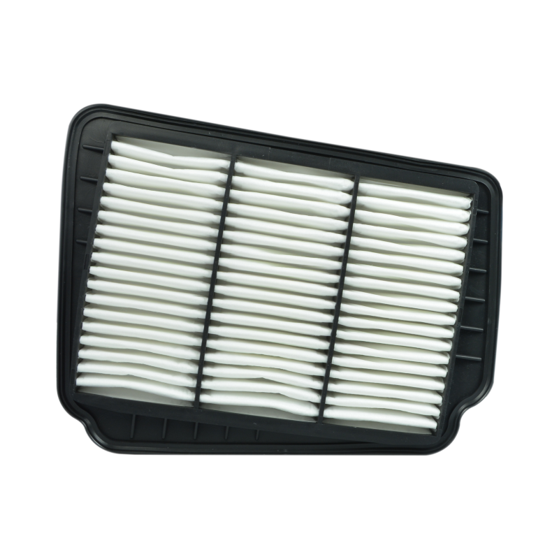 Lọc gió động cơ dùng cho DAEWOO LACETTI EX/MAX 1.6L 2004-2010