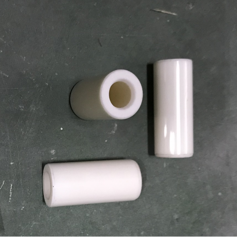 Piston sứ - Phụ kiện dùng cho máy rửa áp lực cao nước lạnh Model:LA/WA-7525T4