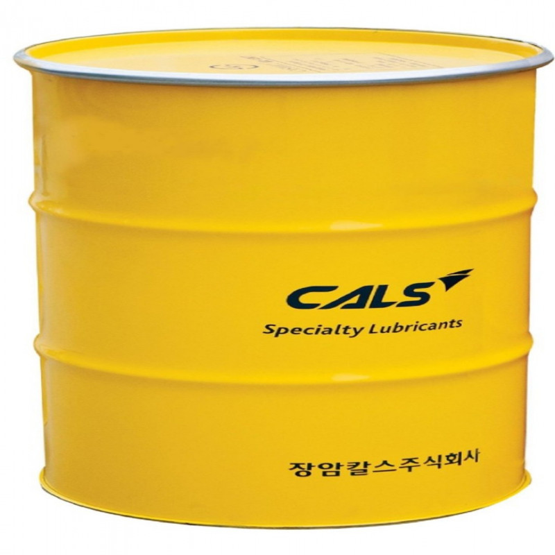 Mỡ bôi trơn Casmoly EP-3 (180 Kg)