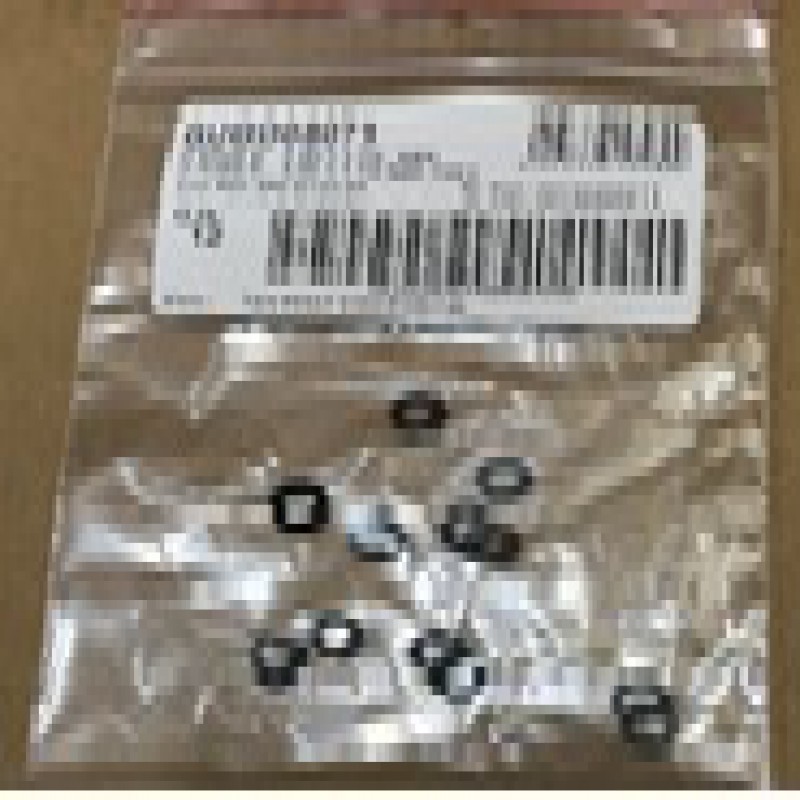 Gioăng làm kín lắp giữa tay biên và Piston - Phụ kiện dùng cho máy rửa áp lực cao nước lạnh PW-C40, PW-C50