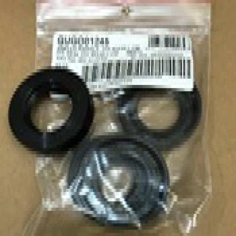 Phớt dầu trục cơ(KT25x454x10) - Phụ kiện dùng cho máy rửa áp lực cao nước lạnh PW-C50