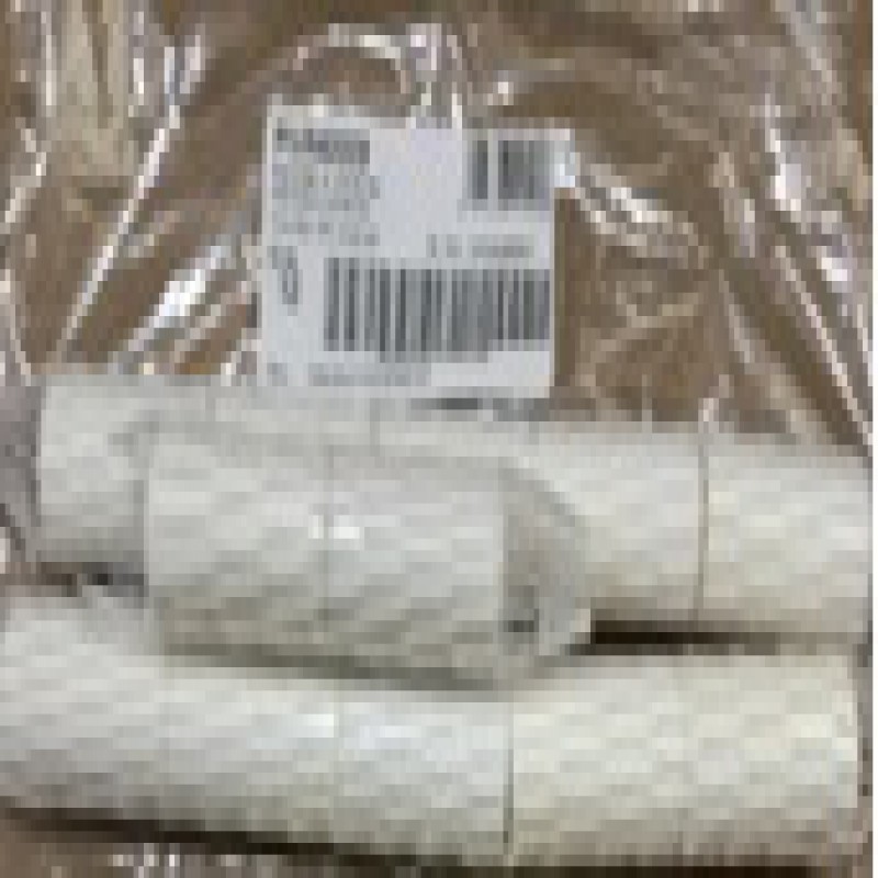 Piston sứ DK 22 - Phụ kiện dùng cho máy rửa áp lực cao nước lạnh PW-C50