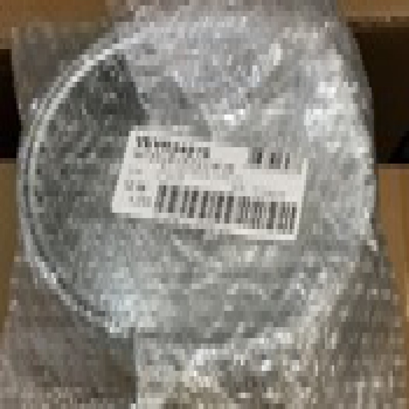 Cánh quạt gió lắp trong hệ thống đầu đốt - Phụ kiện dùng cho máy rửa áp lực cao nóng-lạnh PW-H5/40, PW-H80