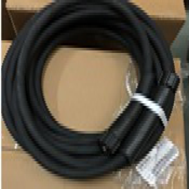 Dây áp lực dài 10M - Phụ kiện dùng cho máy rửa áp lực cao nóng-lạnh PW-H50/4, PW-H80