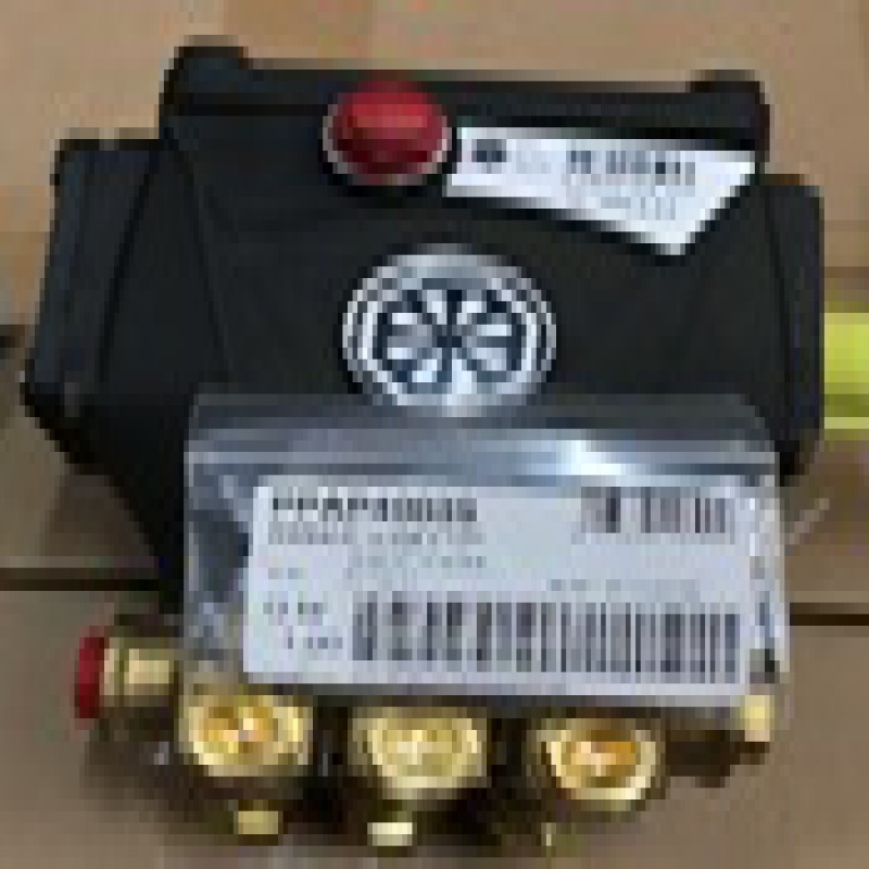 Bộ đầu bơm cao áp - Phụ kiện dùng cho máy rửa áp lực cao nước lạnh PW-C40