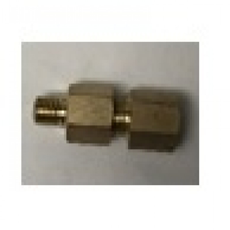 Kép nối rơ le áp suất 7-10Bar - Phụ kiện dùng cho máy nén khí piston