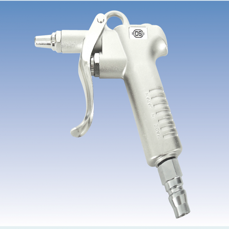 Súng xì khô 9 bar