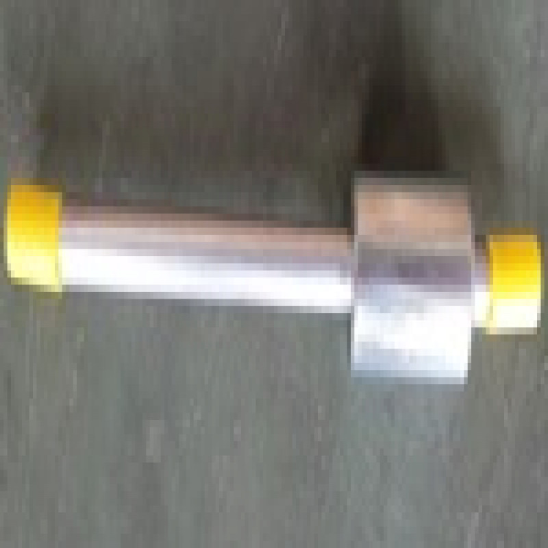 Quả khối lượng - Phụ kiện dùng cho hiệu chuẩn máy cân bằng lốp Corghi