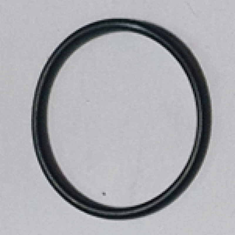 Gioăng làm kín giữa bộ đầu bơm và mô tơ - Phụ kiện dùng cho máy rửa áp lực cao nước lạnh Koisu Model:14M20-2.2S2