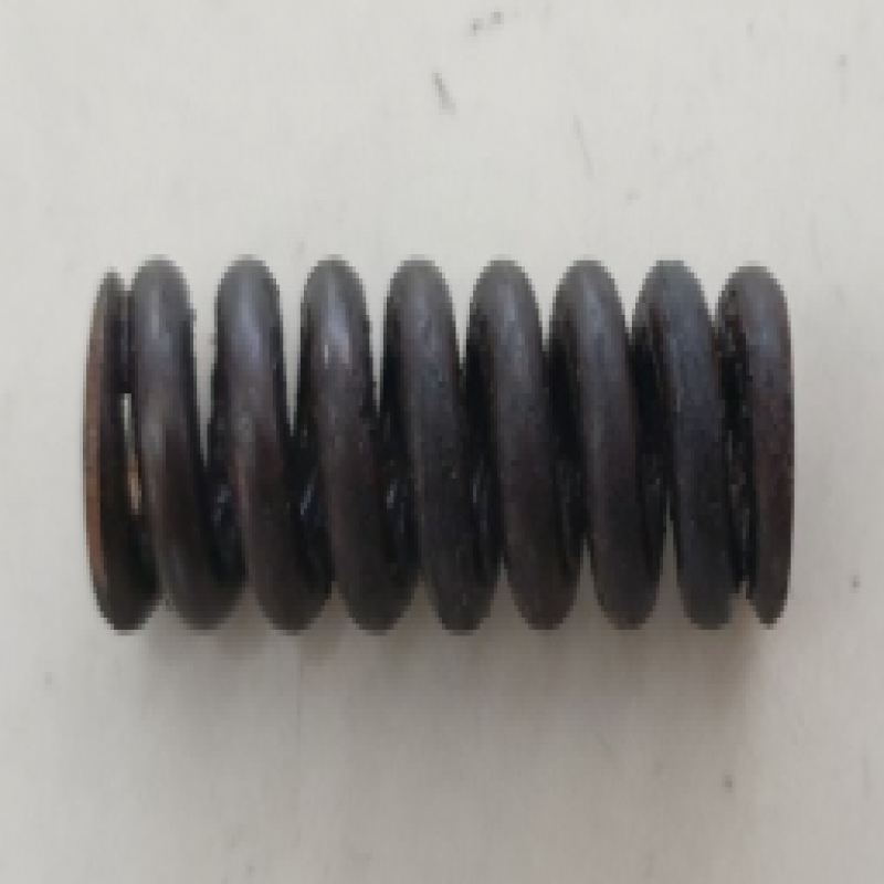 Lò xo của bộ điều chỉnh áp suất - Phụ kiện dùng cho máy rửa áp lực cao nước lạnh Koisu Model:14M20-2.2S2