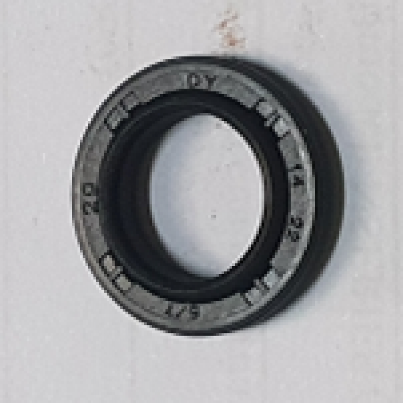 Phớt dầu piston - Phụ kiện dùng cho máy rửa áp lực cao nước lạnh Koisu Model:14M20-2.2S2