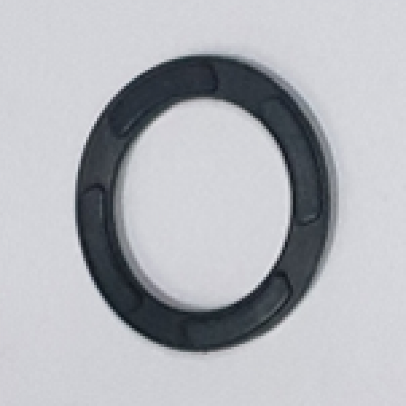 Đệm phớt nước bằng cao su - Phụ kiện dùng cho máy rửa áp lực cao nước lạnh Koisu Model:14M20-2.2S2