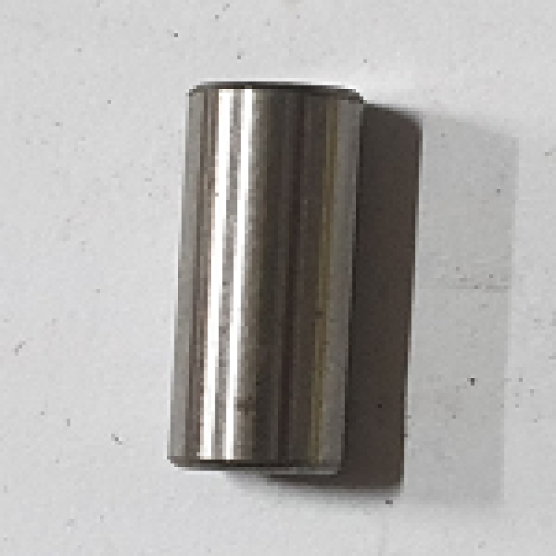 Chốt piston - Phụ kiện dùng cho máy rửa áp lực cao nước lạnh Koisu Model:15M26-3.7S2.15M30-4T2