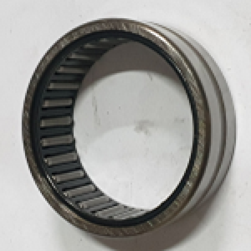 Vòng bi đũa trục cơ(NK42-20) - Phụ kiện dùng cho máy rửa áp lực cao nước lạnh Koisu Model:15M26-3.7S2.15M30-4T2