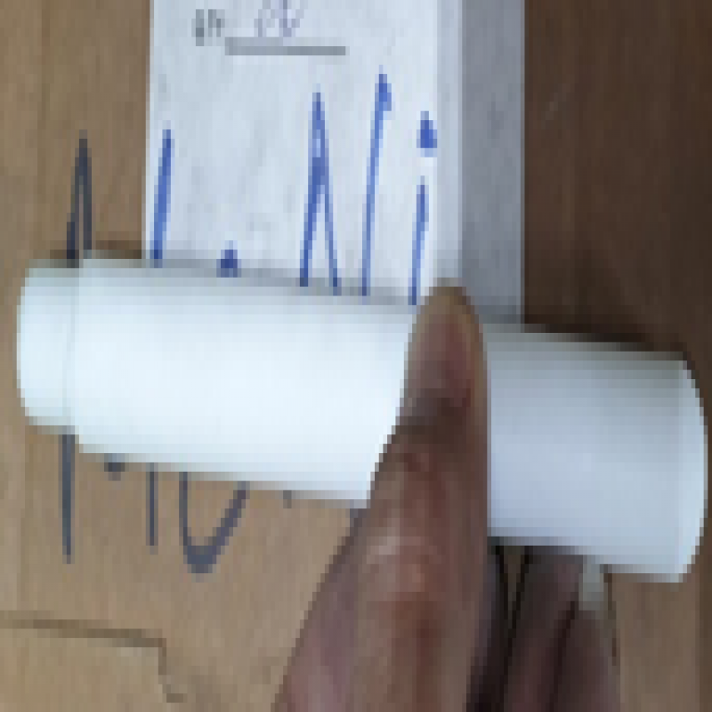 Vòi phun hơi nước nóng - Phụ kiện dùng cho máy rửa hơi nước nóng đốt dầu diesel - model: DI20 - code: Q80201670