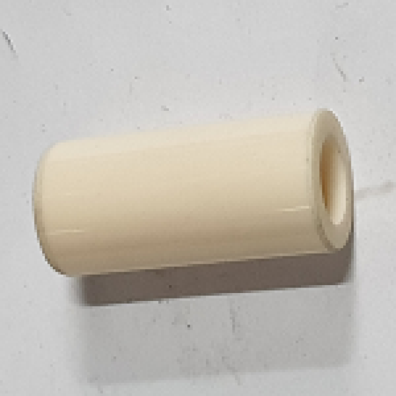 Piston sứ - Phụ kiện dùng cho máy rửa áp lực cao nước lạnh Koisu Model:15M30-4T2, 15M26-3.7S2