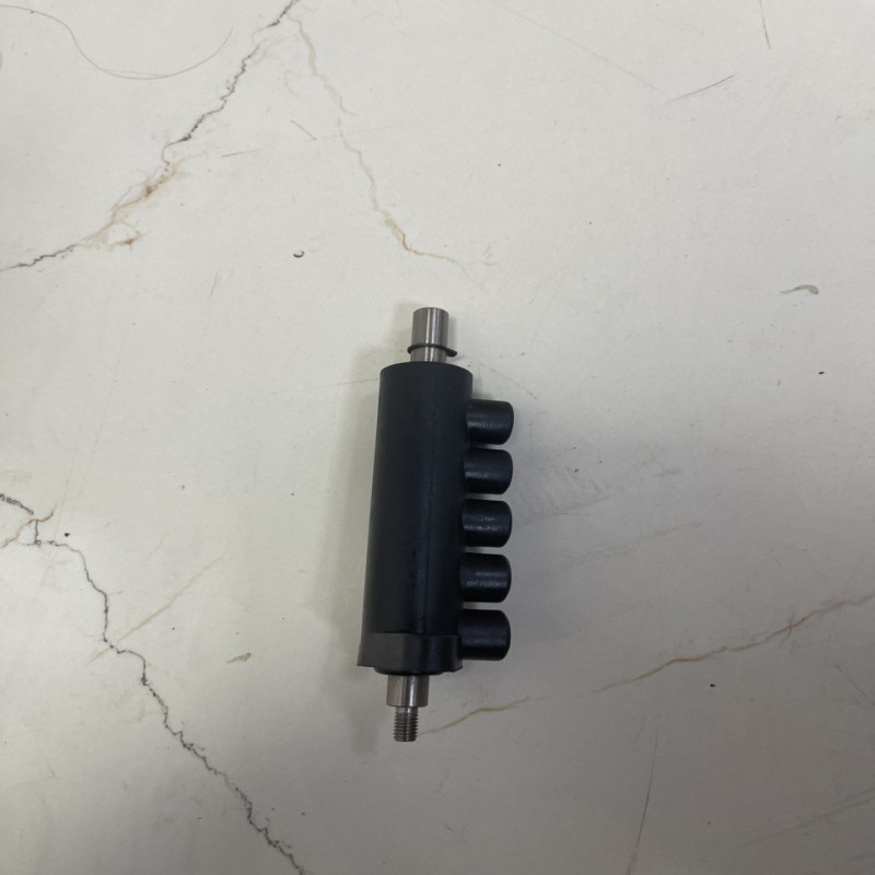 Van chia khí - Phụ kiện dùng cho máy ra vào lốp SR112M