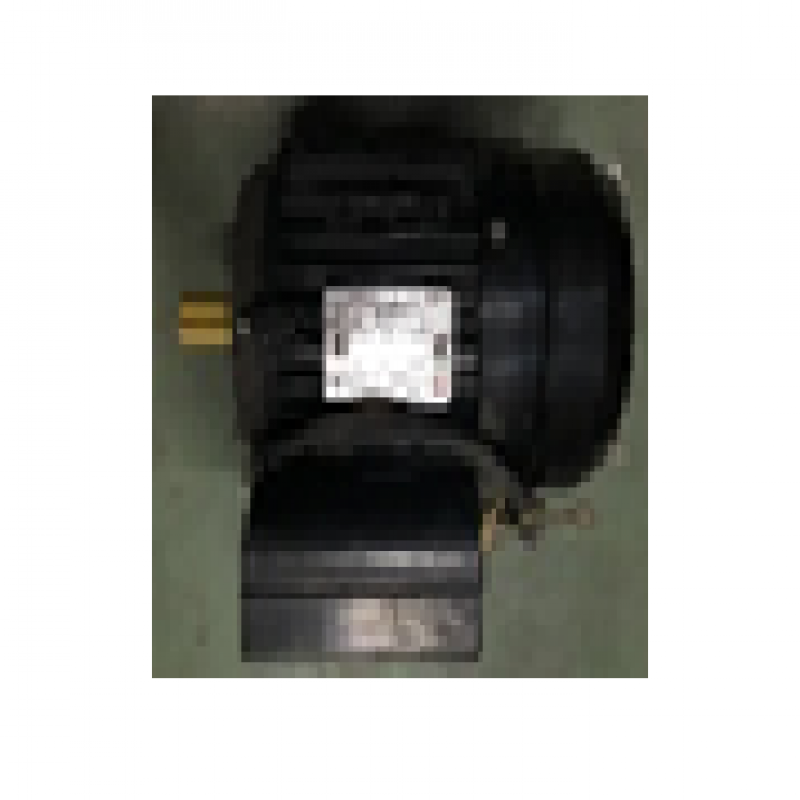 Mô tơ 1 pha Công suất 750W - Phụ kiện dùng cho máy ra vào lốp TC 940