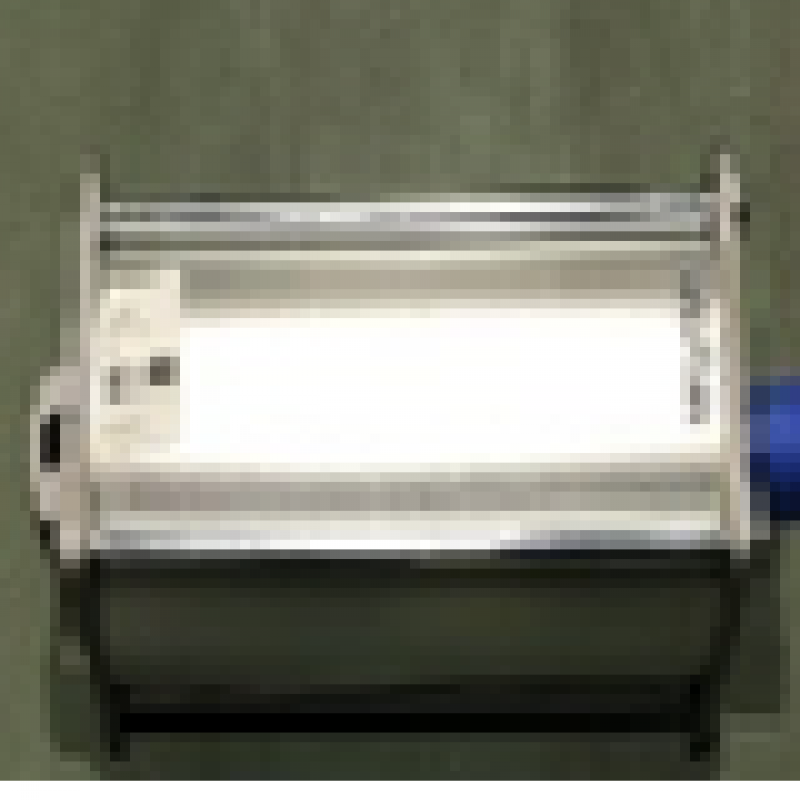 Xy lanh khí mâm kẹp - Phụ kiện dùng cho máy ra vào lốp TC 900