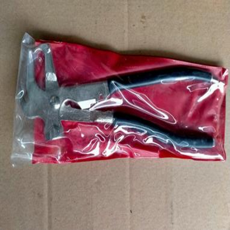 Kìm đóng chì - Phụ kiện của máy cân bằng lốp K.PL-6579WR