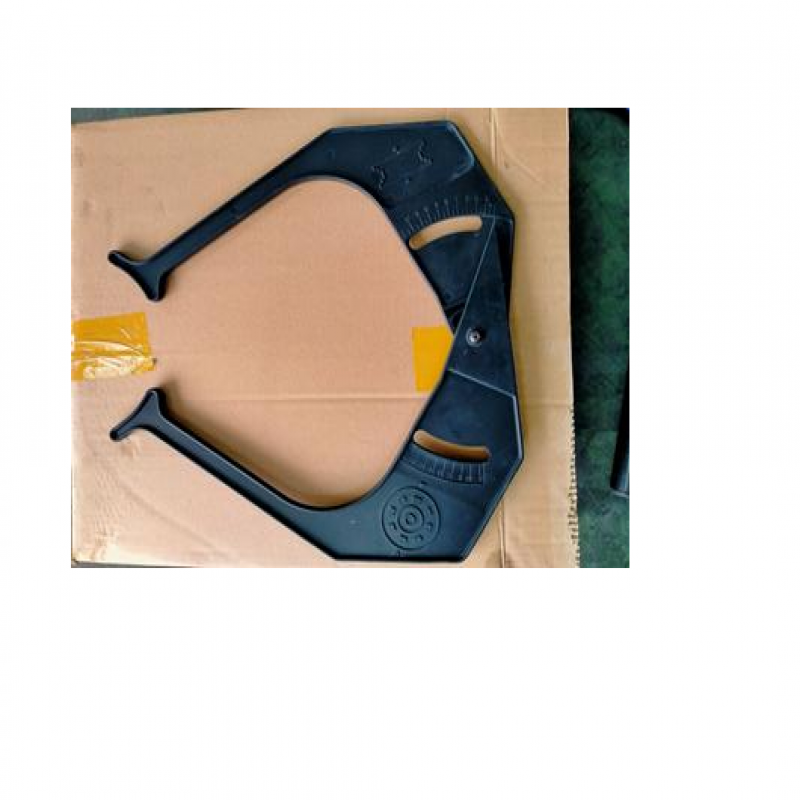 Thước đo kẹp vành - Phụ kiện của máy cân bằng lốp K.PL-6579WR