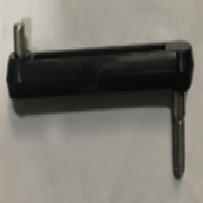 Thanh đảo chiều van chia khí - Phụ kiện dùng cho các máy ra vào lốp TC 900, TC 940, TC 940R, TC 970IT