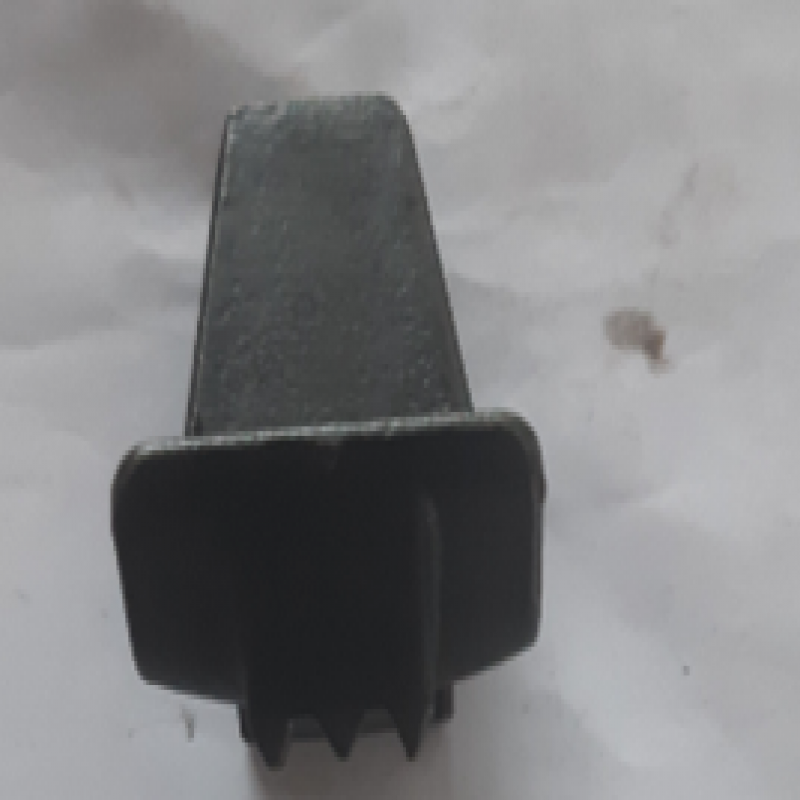 Chấu kẹp bánh xe - Phụ kiện dùng cho máy ra vào lốp K.PL-1200