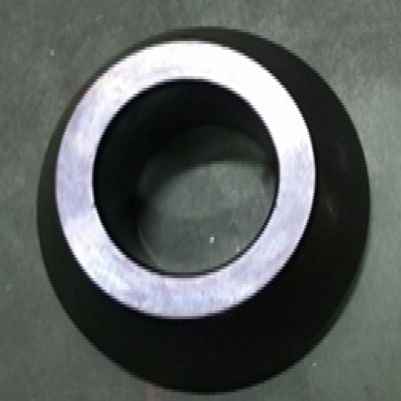 Côn định tâm gá lốp - Phụ kiện dùng cho máy cân bằng lốp EM9250