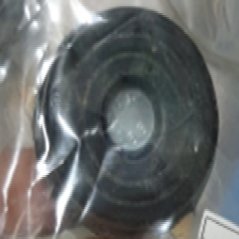 Cao su chân máy - Phụ kiện dùng cho máy cân bằng lốp EM7240