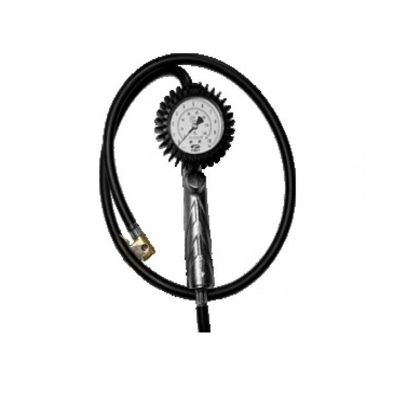 Đồng hồ Bơm lốp - Phụ kiện dùng cho máy ra vào lốp A2000
