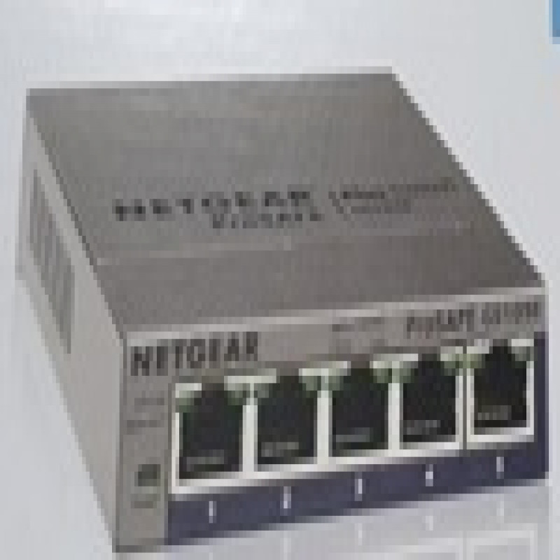 Bộ chia mạng - Phụ kiện dùng cho thiết bị kiểm tra góc đặt bánh xe EXACT BLACKTECH PLUS XR