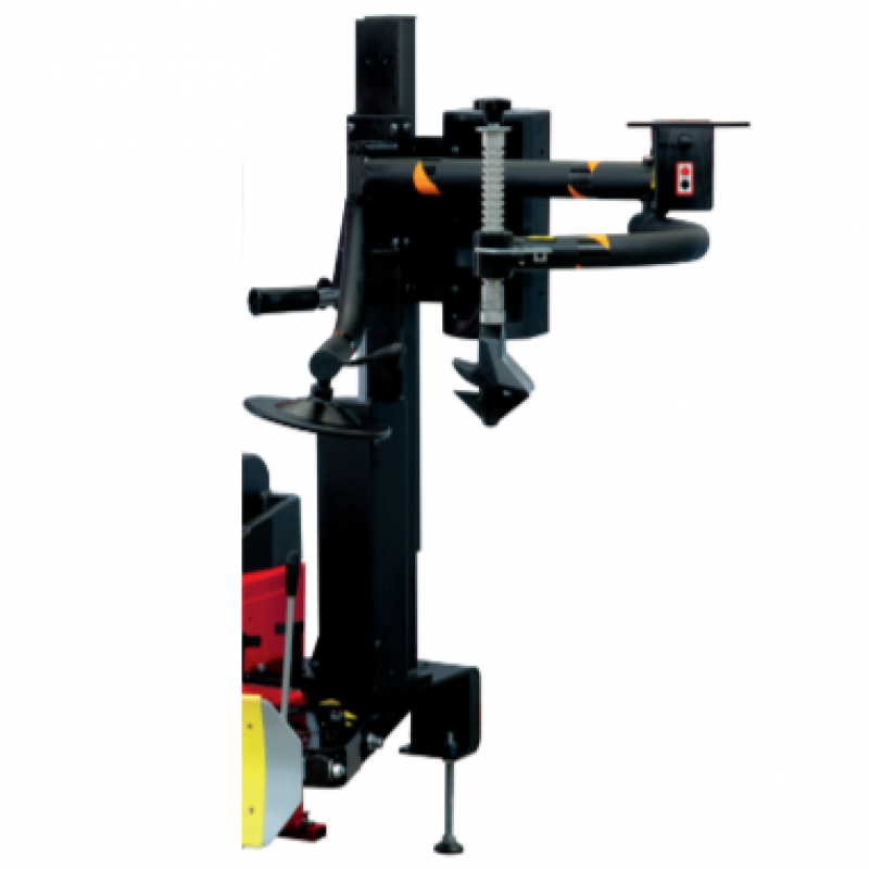 Tay hỗ trợ ép lốp - Phụ kiện dùng cho máy ra vào lốp Proline 321 và Proline 324