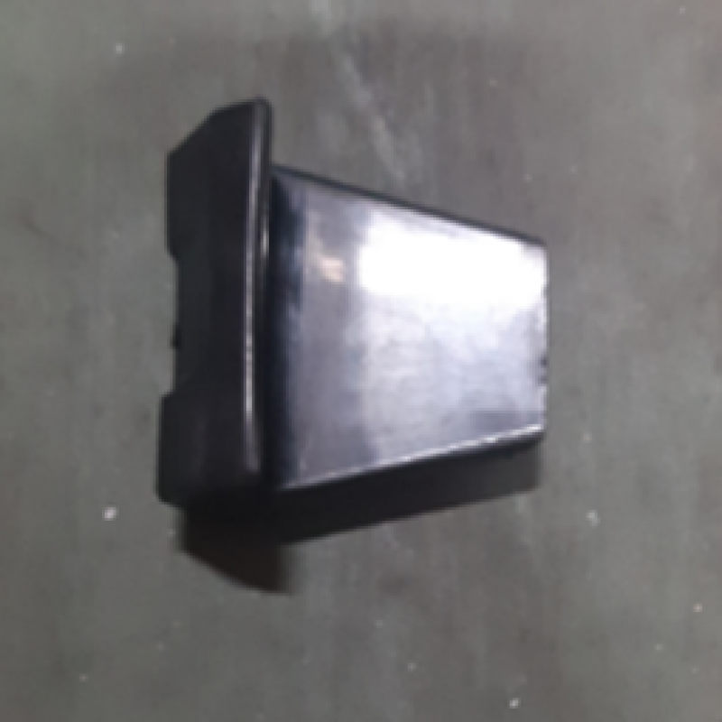 Chụp nhựa chấu kẹp - Phụ kiện của máy ra vào lốp TC920