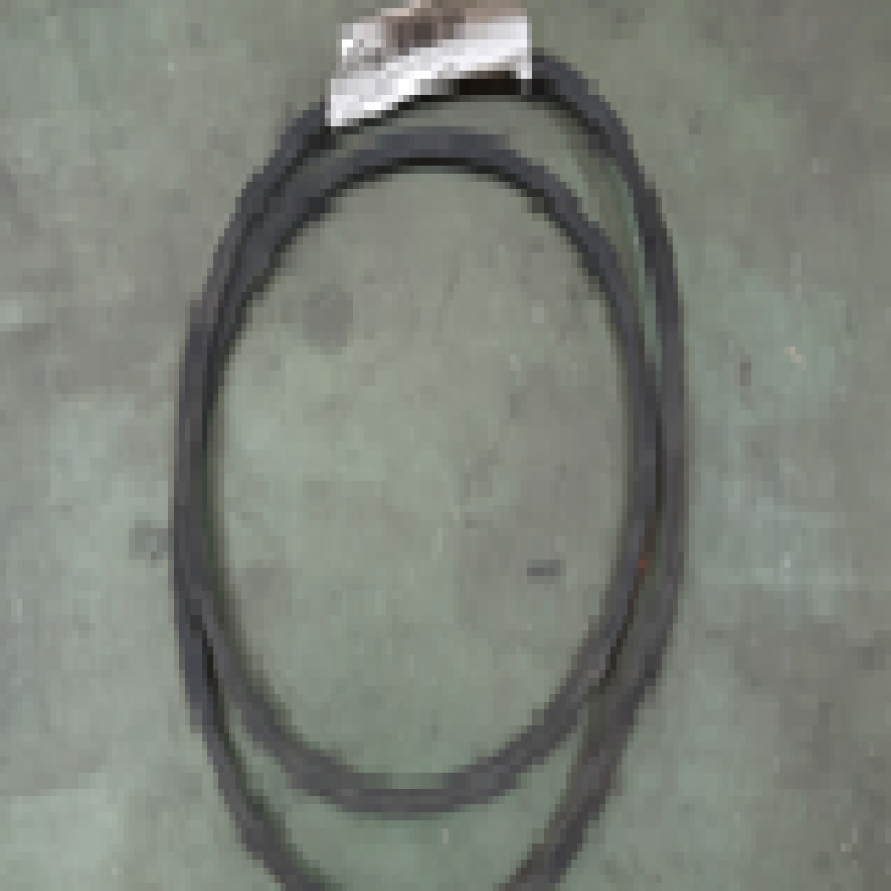 CHỜ HỦY-Phớt khí xy lanh bầu ép lốp - Phụ kiện dùng cho máy ra vào lốp