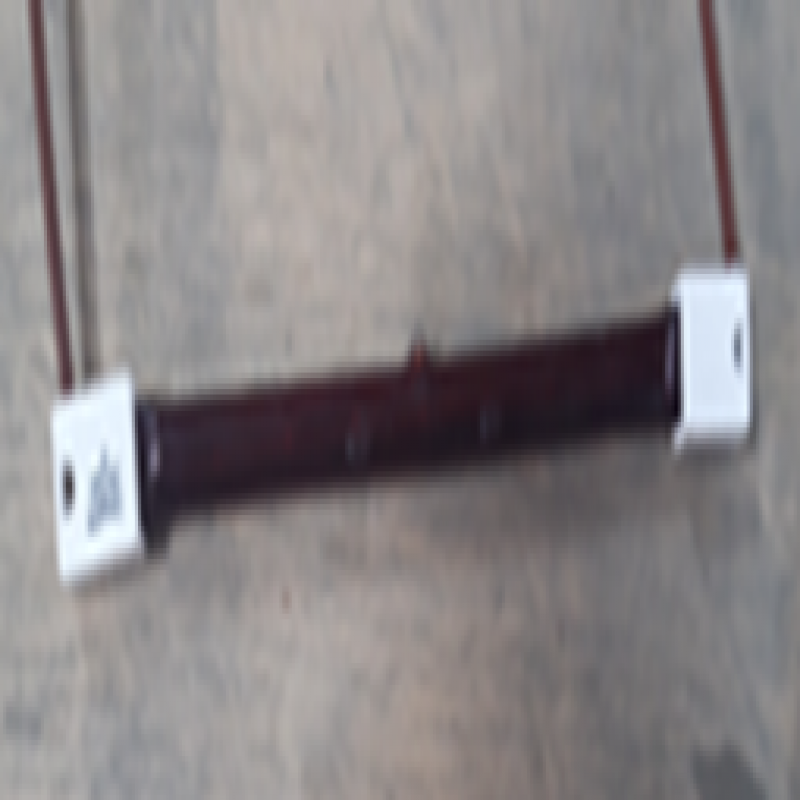 Bóng đèn (loại 200mm) - Phụ kiện dùng cho đèn sấy sơn hãng Solary