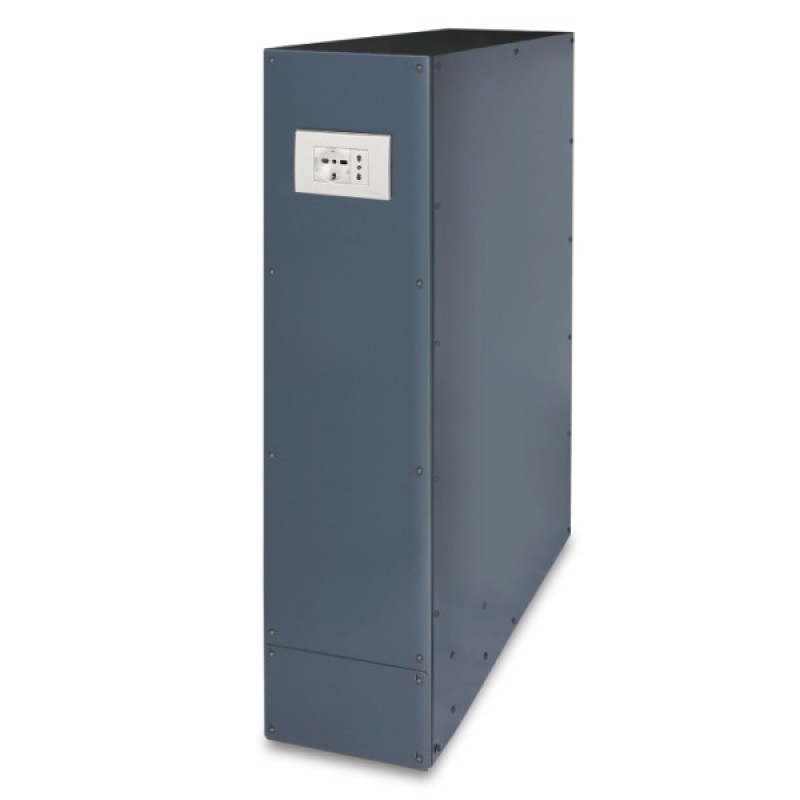 Thùng đồ nghề bằng kim loại kích thước 940x700x217mm không bao gồm dụng cụ