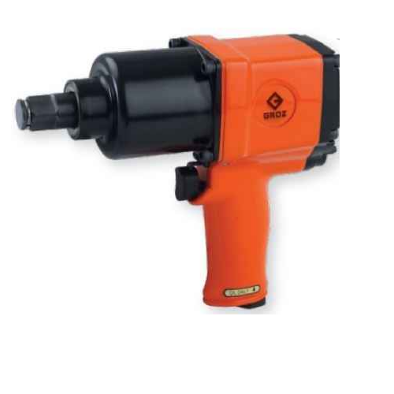 Súng vặn ốc 3/4", 2522 Nm