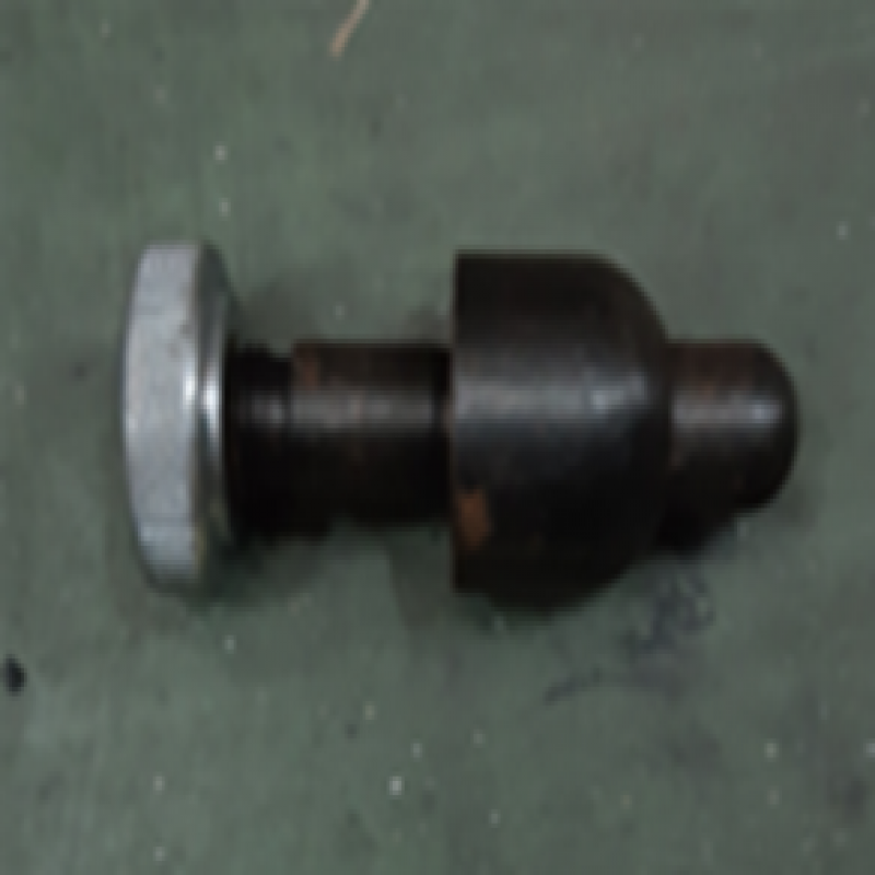 CHỜ HỦY-Phụ kiện máy cân bằng lốp Sicam 652903