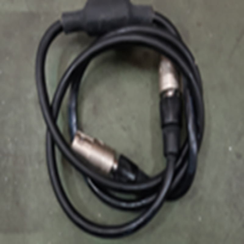 Cáp truyền tín hiệu BH932603 - Phụ kiện dùng cho thiết bị kiểm tra góc đặt bánh xe