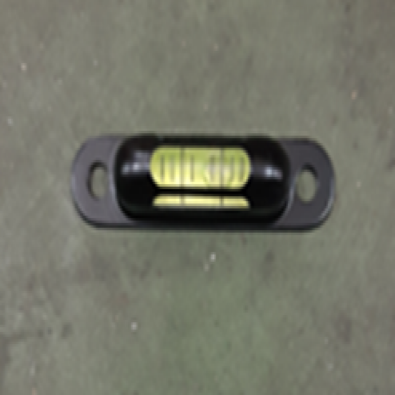 Li vô nước bộ kẹp bánh xe - Phụ kiện dùng cho thiết bị kiểm tra góc đặt bánh xe